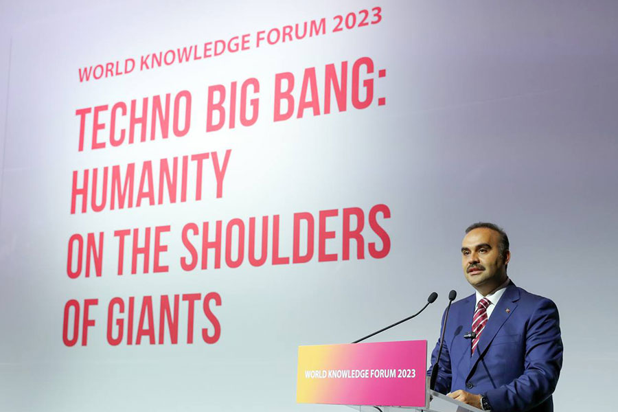 GÜNEY KORELİ YATIRIMCILARA SESLENDİ