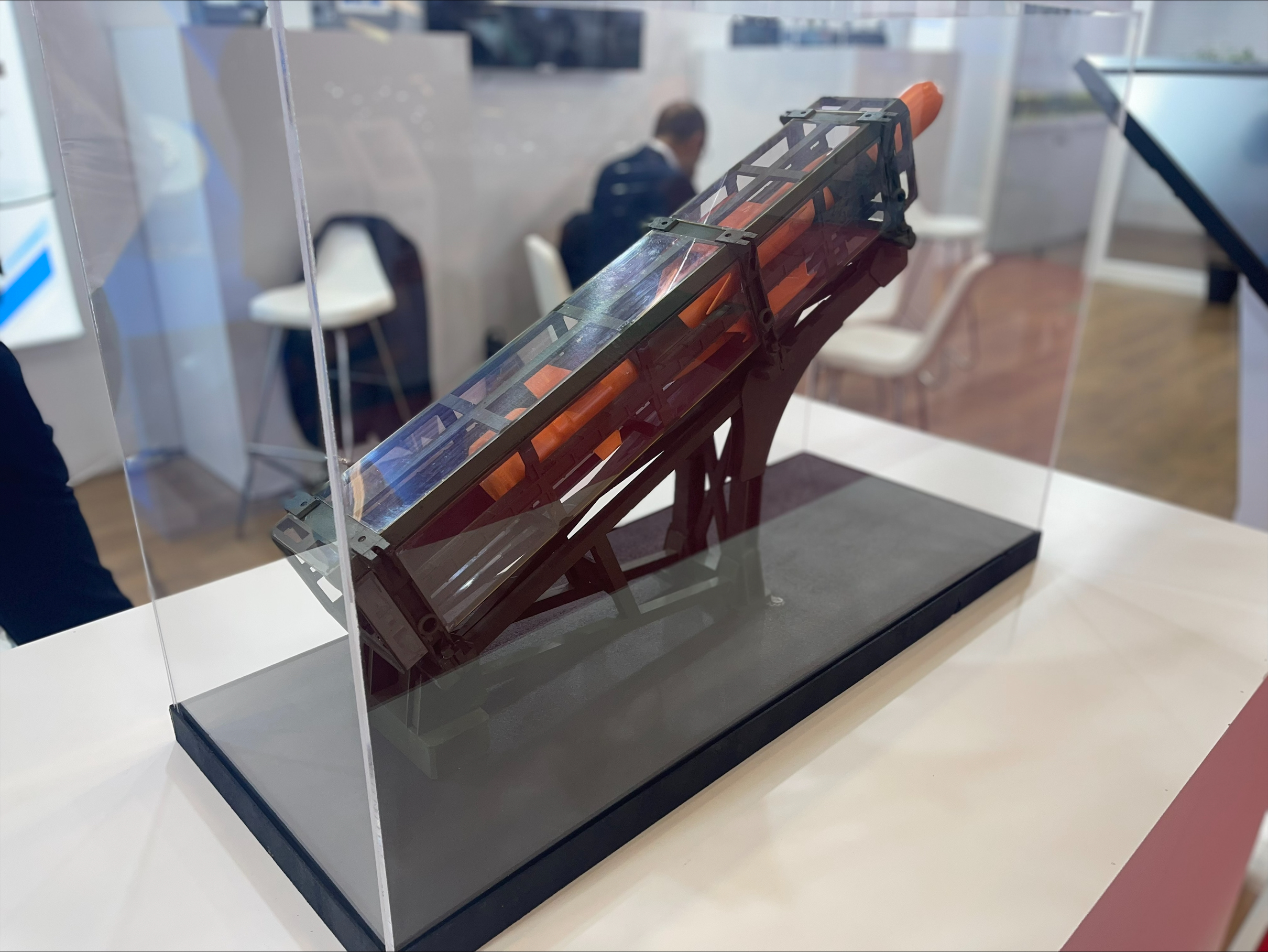 HÜRJET, ATAK 2, HÜRKUŞ, MMU… MİLLİ PLATFORMLARIN MÜHENDİSLİK HİZMETLERİNDE ULUSAL GÜÇ