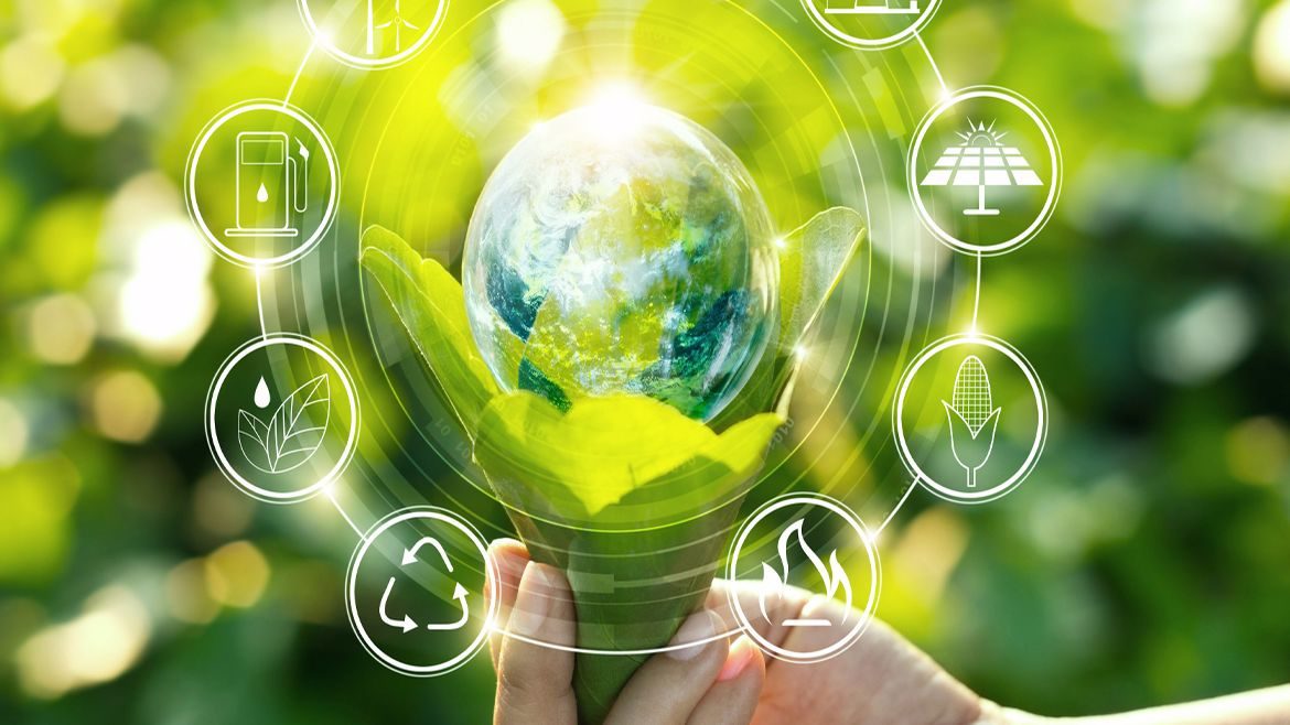 Yeşil Ekonomi: LinkedIn’in Global Yeşil Beceriler Raporu’ndan Öne Çıkanlar