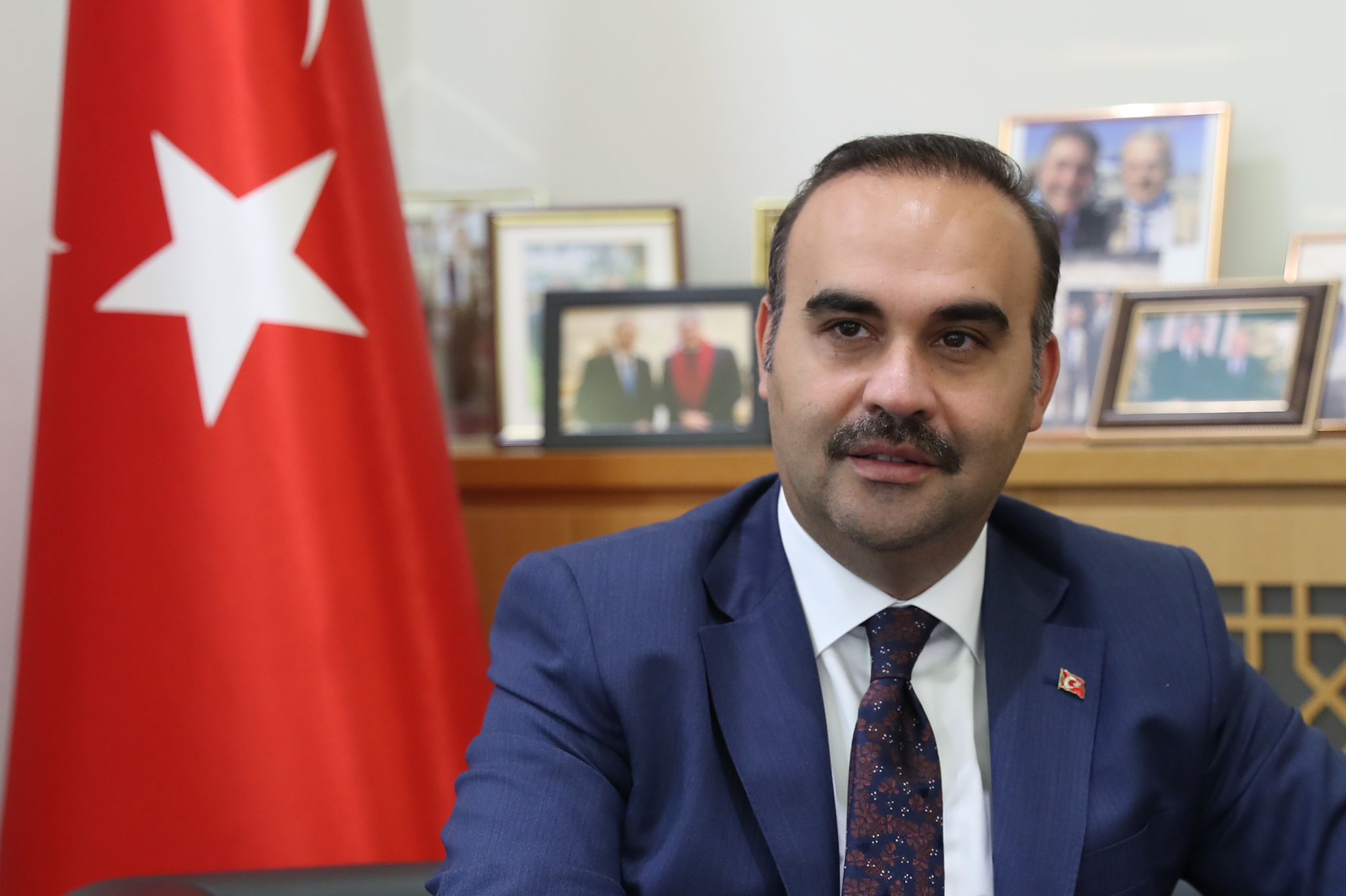 TÜRKİYE, YATIRIMLAR İÇİN EN DOĞRU ADRES