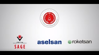 SİPER ÜRÜN-2 İLK ATIŞLI TESTİ BAŞARI İLE GERÇEKLEŞTİRİLDİ