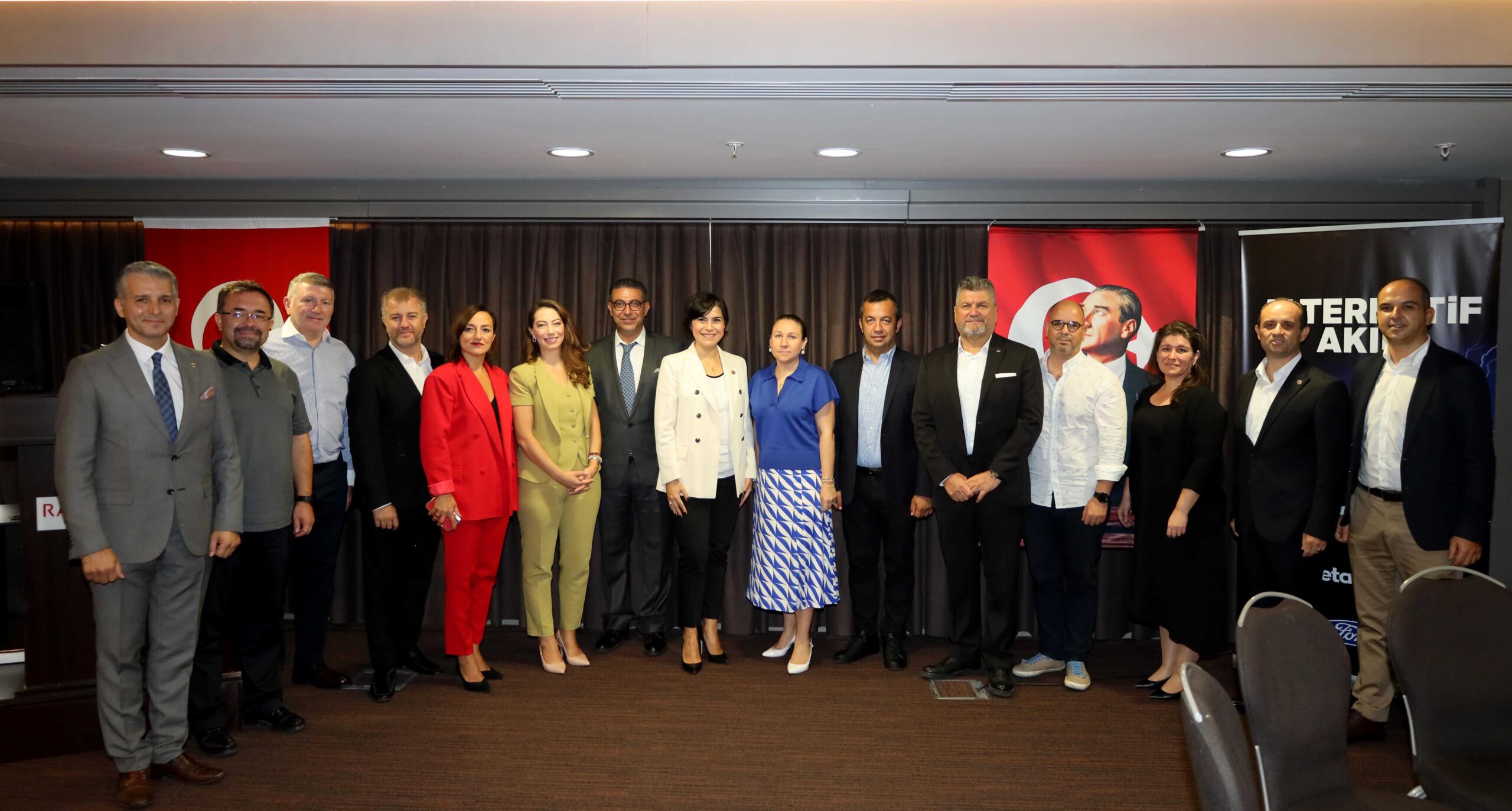 Sanayicilerin finansman ve teşvik problemi sürüyor