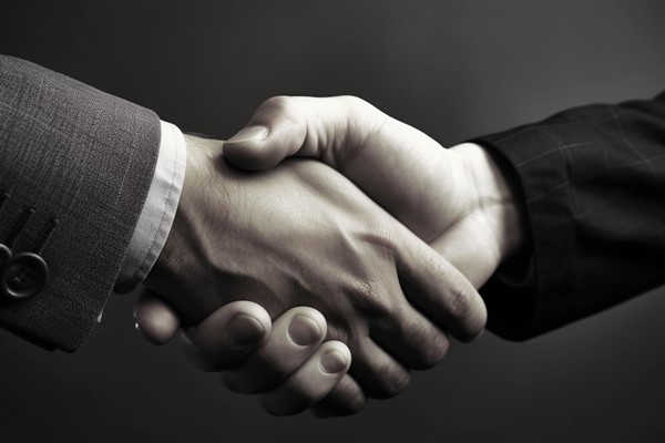 TBMM Başkanı Kurtulmuş’tan Türk Devletleri İşbirliği Günü mesajı