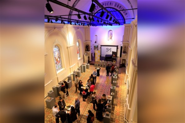 Hanterra Seramik Yarışması başlıyor