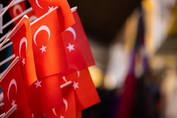 Siyasilerden “29 Ekim Cumhuriyet Bayramı” mesajları