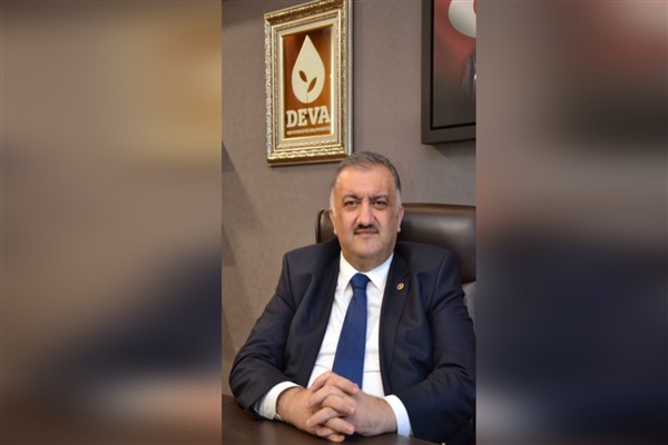 DEVA Partili Karal: “Vatandaşlar mağdur edildi”