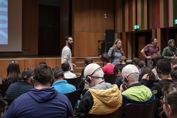 Cumhuriyetin 100. yılına özel bir seçki, “Cumhuriyete Doğru”