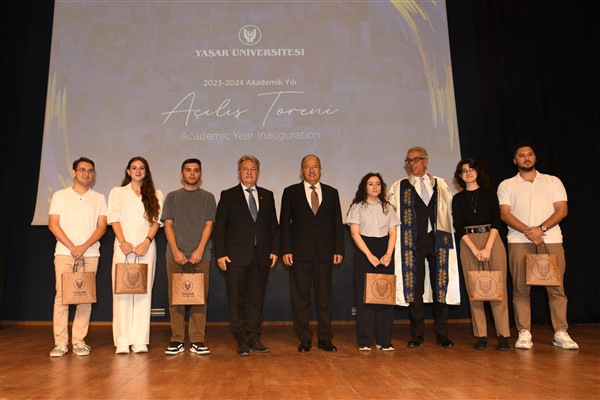 Yerel yönetim üniversite iş birliği, Bornova’ya kazandırıyor