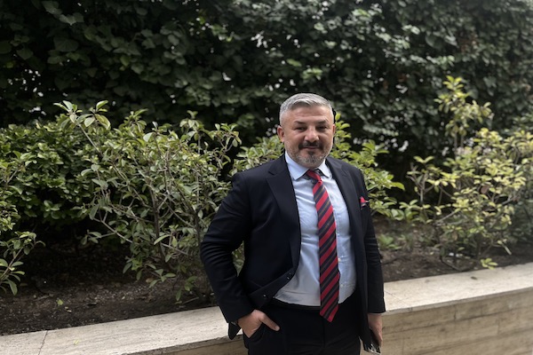 Türkiye’de inşaat sektörünün geleceğini belirleyecek 6 trend 