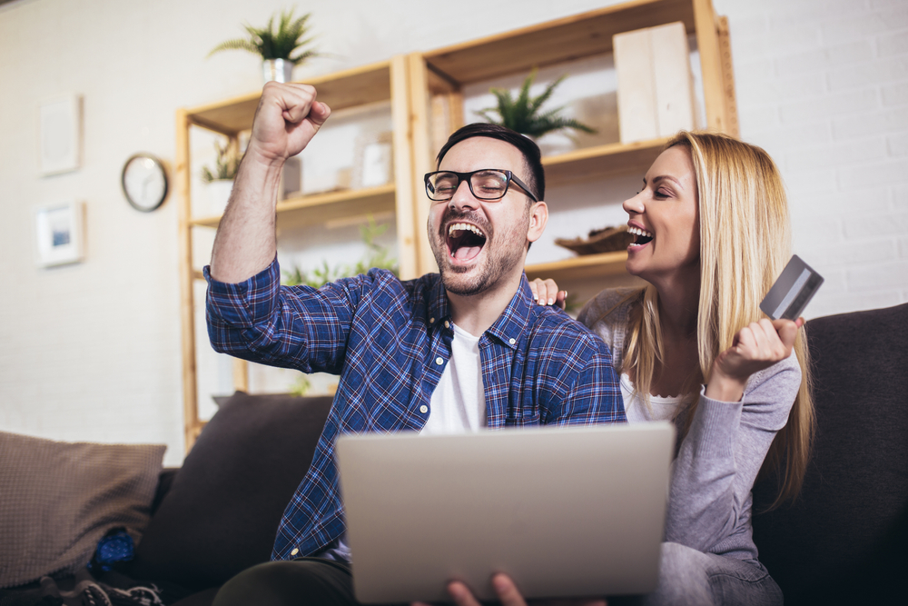 Türkiye’de her gün 3,6 milyar TL tutarında e-ticaret yapılıyor