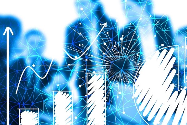 Net Holding, paylarından geri alım yaptı