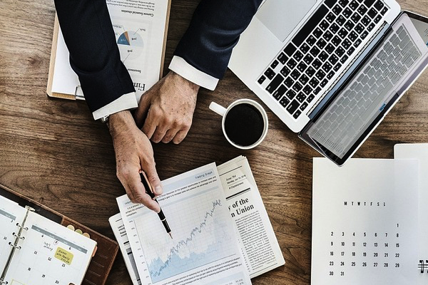 Uzaktan çalışmada gündem yurt dışı düzenlemeleri