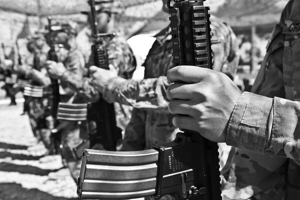 İsrail Cumhurbaşkanı Herzog: “Hamas’ın acımasız terörüne karşı mücadelede bir aradayız”