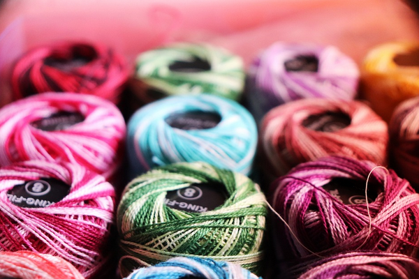 Gündemir: “İhracatçıya köstek değil destek lazım”