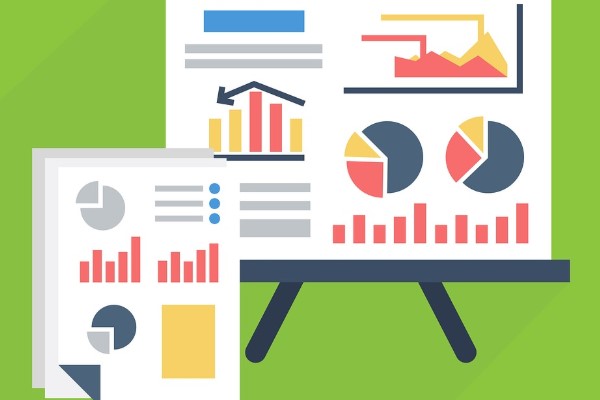 BİST şirketleri nakit temettü dağıtım tarihleri 30.10.2023