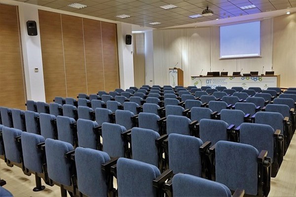 Vali Gül, 4. Geleneksel Kadim Şehir Erzurum Yöresel Günleri’nin açılışına katıldı