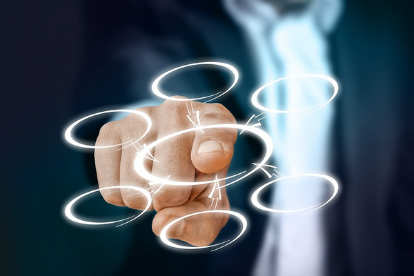 Lojistik sektörüne özel verimlilik çözümü