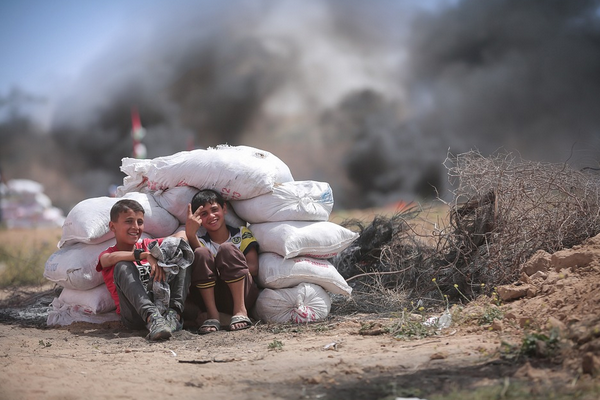 Almanya Başbakanı Scholz’den Rusya Devlet Başkanı Putin’e tepki