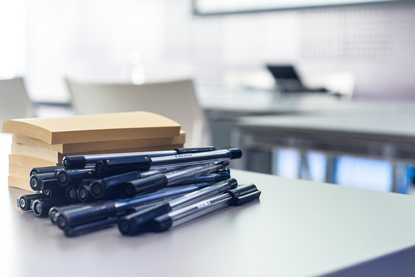 Yılmaz: “Güçlü ekonomi, toplum ve Türkiye hedefi için çalışmalarımıza devam ediyoruz”