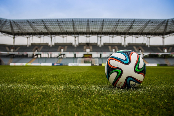 Trabzonspor: 1 – Alanyaspor: 0