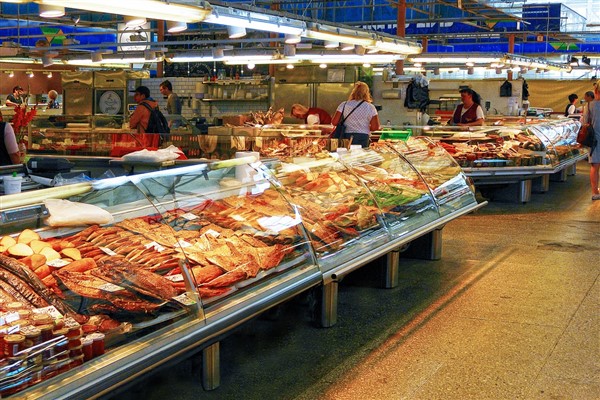 Ülke genelinde gıda denetimleri sürüyor