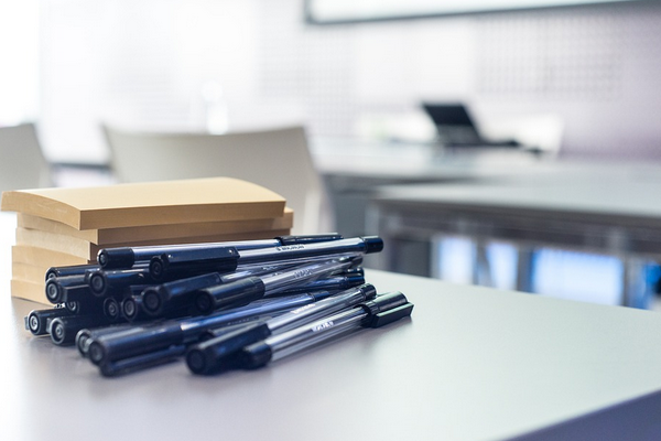 Bakan Tunç, Şırnak heyetini ağırladı