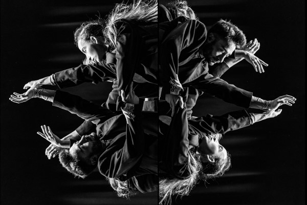 AKM’de haftalık etkinlikler