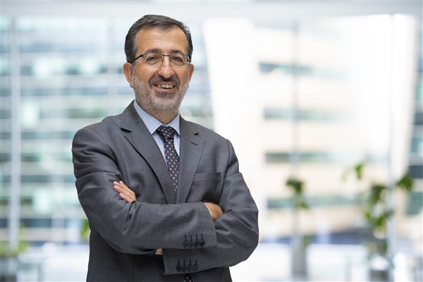 Çolakoğlu Metalurji “Cumhuriyet’in Çelik Kadınları”nı bir araya getiriyor