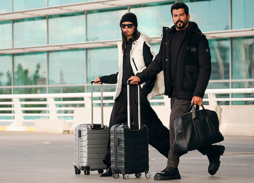 Altınyıldız Classics 500 TL’ye varan indirim kampanyasıyla ZUBİZU’da