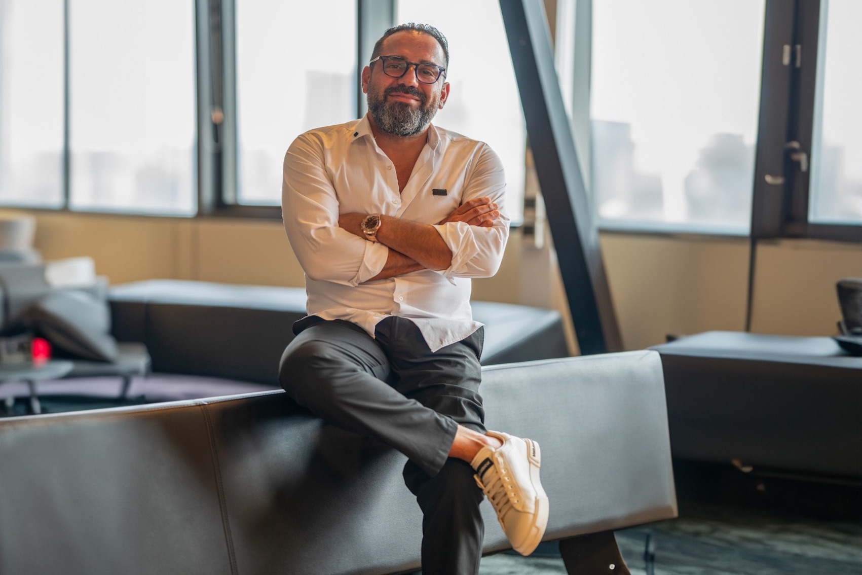 Yapay zeka çağrı merkezlerine 2026’da 80 milyar dolar tasarruf sağlayabilir