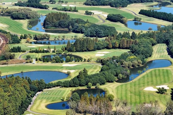 Çin’de uluslararası düzeydeki sulak alanların sayısı artıyor