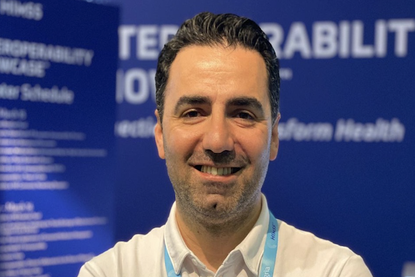 Ordinatrum Bilişim Teknolojileri, FDA onayıyla uluslararası arenaya çıktı