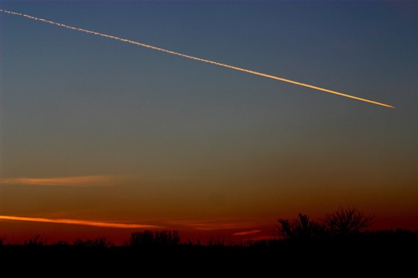 İsrail, Hizbullah karakolunu vurdu