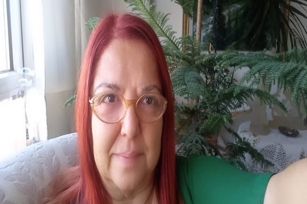 Prof. Dr. Ayşegül Akbay: “Uzay ve Klinik Laboratuvar, bilimsel önceliklerdendir”