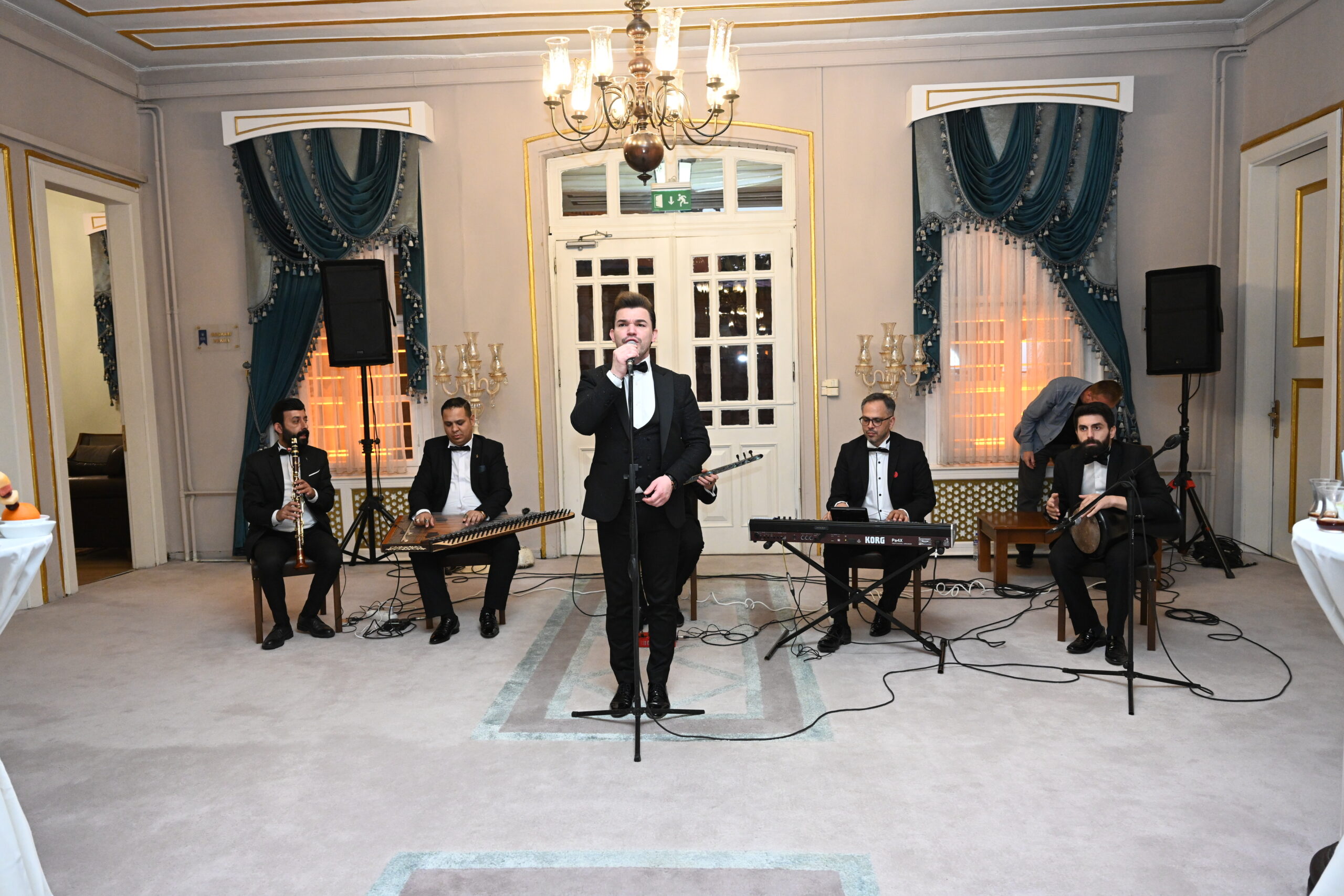 Bursa, Cumhuriyet’in 100’üncü yılını birbirinden farklı etkinliklerle kutlayacak