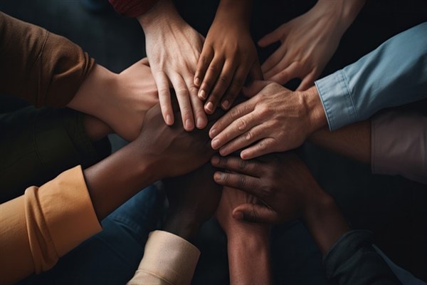 Kız Kardeşim Projesi 20 genç kadının hayallerini destekleyecek