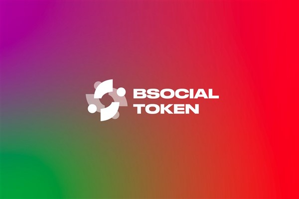 Bsocial Token’ın ön satışı Bitci’de gerçekleşiyor
