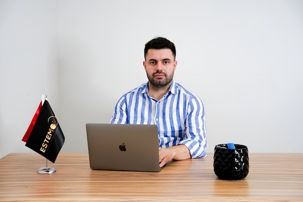 FUE yöntemi saç ekimi pazarına yön verecek