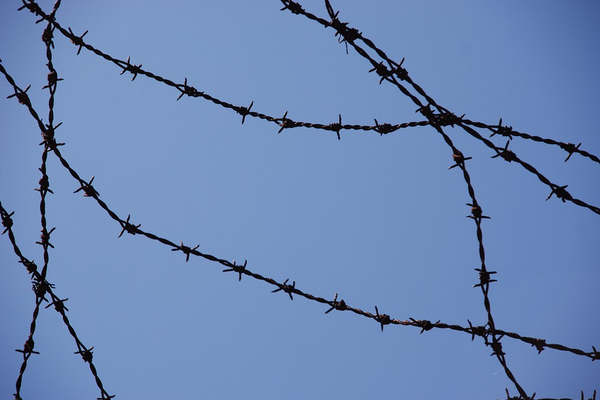 İspanya Başbakanı Sanchez: “Bu çatışmaya diplomatik bir yol bulmalıyız”