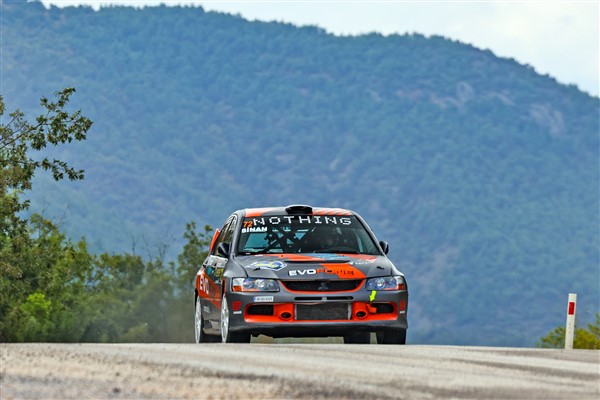 Melikgazi Tırmanma Yarışı 14-15 Ekim’de gerçekleştirilecek