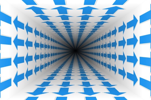 Rubenis Tekstil’in boyahane fabrikası yatırımı