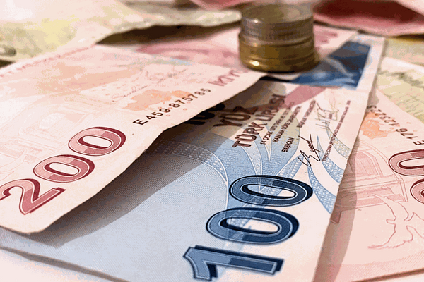 İş kurmak isteyen engelli ve eski hükümlülere hibe desteği