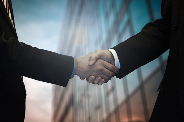 Netanyahu, ABD Dışişleri Bakanı Blinken ile bir araya geldi