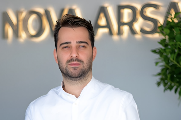 Yatırımcının yeni gözdesi sosyal arsa projeleri oldu