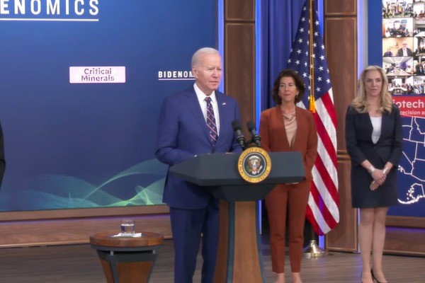 ABD’de acil durum alarmı