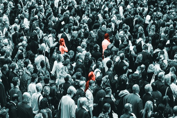 Sosyal medyada sahte takipçileri tespit etmenin 10 yolu