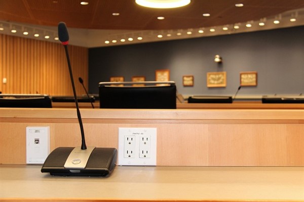 Bakan Özhaseki, Türkiye Yüzyılı’nda Yeşil Dönüşüm Zirvesi’ne katıldı