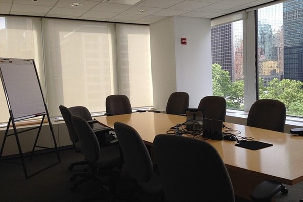 İstanbul Valisi Gül, İstanbul 1 Nolu Barosu’nu ziyaret etti