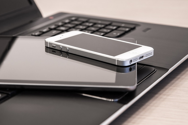 Bakan Fidan’dan İsrail-Filistin diplomasisi