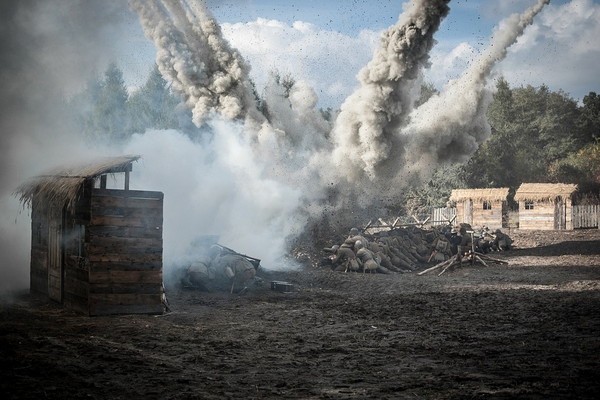 Rutte: “Rehinelerin serbest bırakılması için Orta Doğu’daki ortaklarımızla çalışıyoruz”